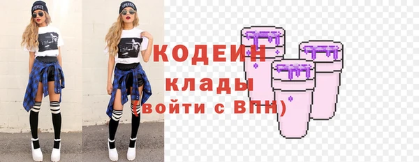 молекула духа Володарск