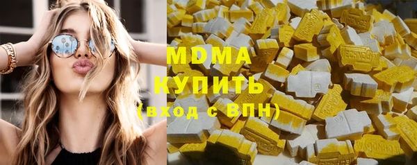 не бодяженный Горно-Алтайск