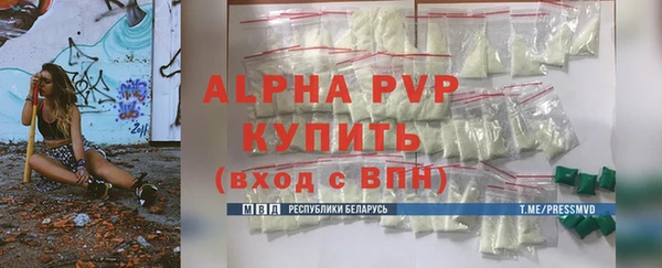 не бодяженный Горно-Алтайск